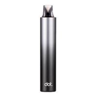DotMod Switch R in Silber-Obsidian anzeigen