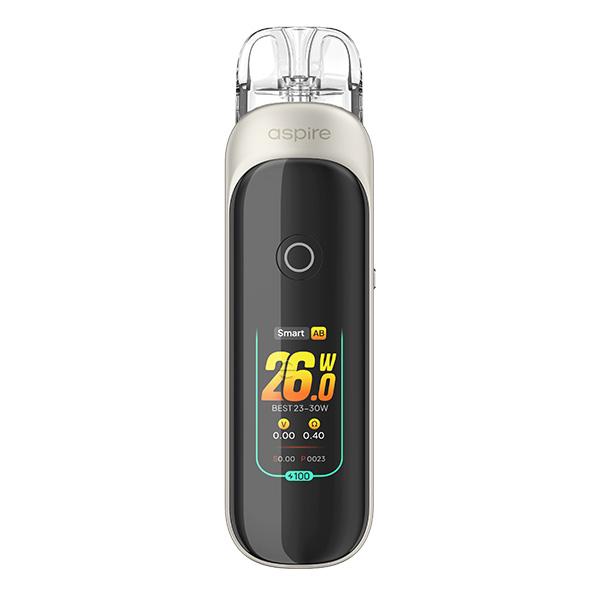 Aspire Pixo Pod Kit