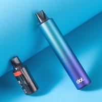 Die frische Farbvariante Ocean-Blue anzeigen