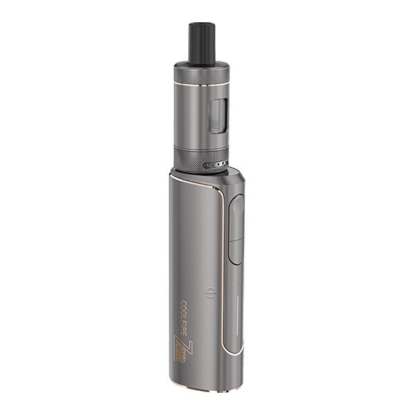 Innokin CoolFire Z Air Kit