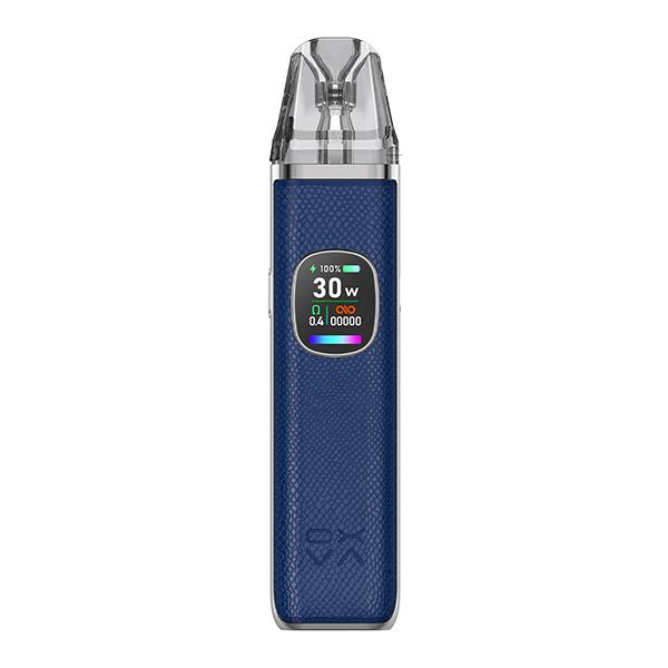 OXVA Xlim Pro 2 Kit