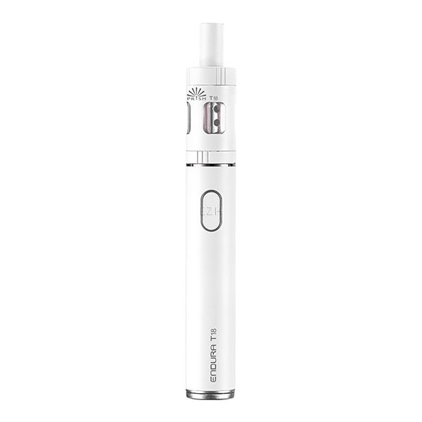 INNOKIN Endura T18 Kit