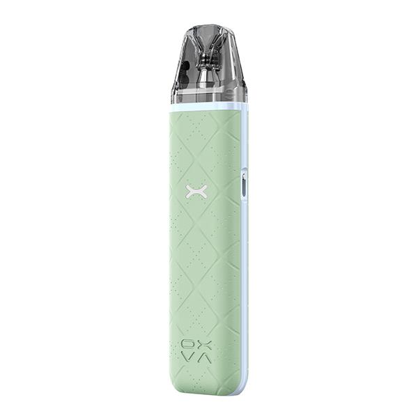 OXVA Xlim Go Pod Kit