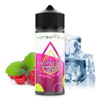 Produktbild 1 anzeigen