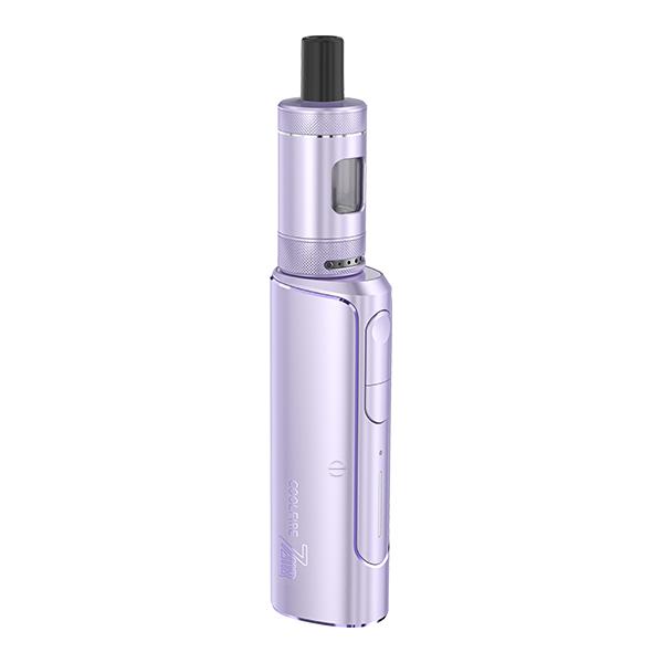 Innokin CoolFire Z Air Kit