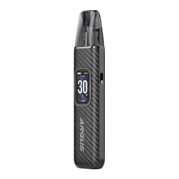Voopoo Argus G3 Kit