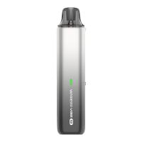 Vaporesso Vibe SE Pod Kit