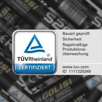 Produktbild 3 anzeigen