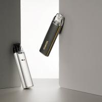 Produktbild 11 anzeigen
