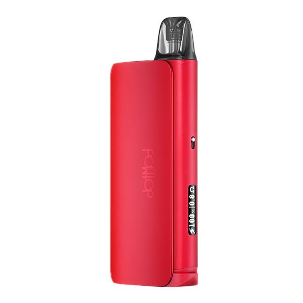DotMod dotPod Go Kit - Full Kit