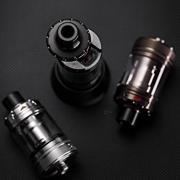 Aspire Nautilus 3 Tank Verdampfer