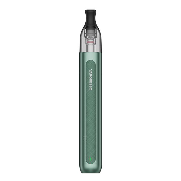Vaporesso Eco One Pro Pod Kit