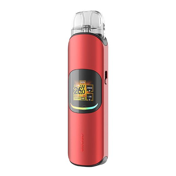 Aspire Pixo Neo Pod Kit