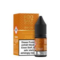 Produktbild 2 anzeigen