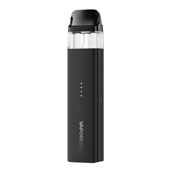 Vaporesso XROS SE Pod Kit