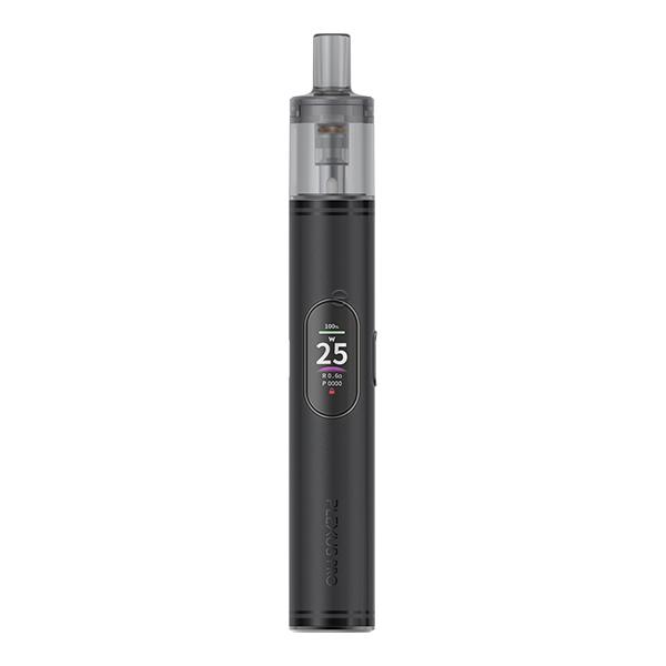 Innokin Plexus Pro Pod Kit