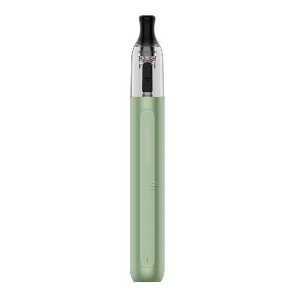 Vaporesso Eco One Pro Pod Kit - 3 ml Version