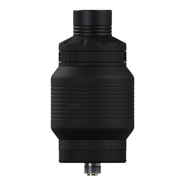 IMIST Gryphus Boiler Steel Tank Kit
