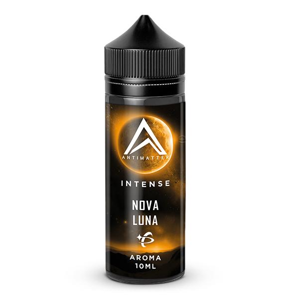 ANTIMATTER INTENSE Nova Luna Aroma 10 ml