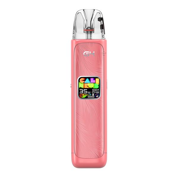Uwell Caliburn G4 Pod Kit