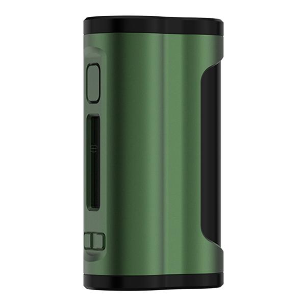 Ambition Mods K1 DNA 60 Mod Akkuträger
