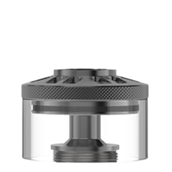 Ambition Mods Bi2hop MTL RTA Nano Kit