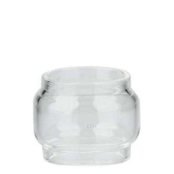 Vandy Vape Kylin Mini RTA Bubble Ersatzglas 5 ml