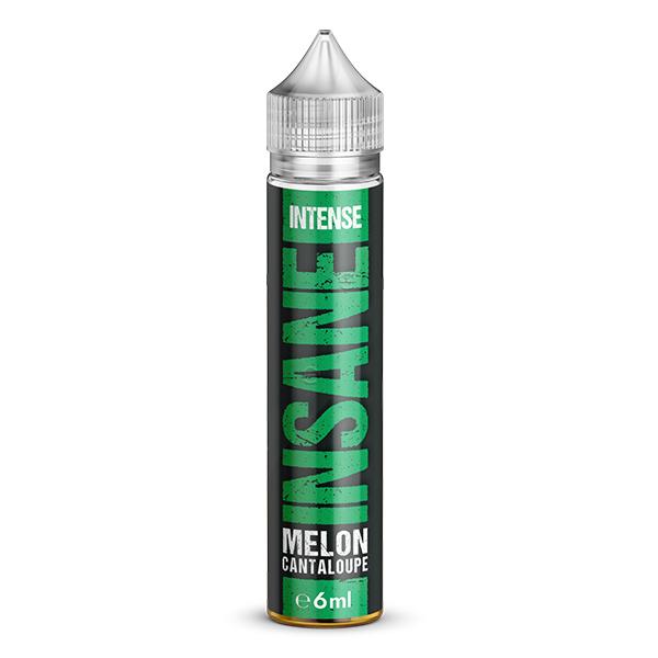 INSANE Melon Cantaloupe Aroma 6ml
