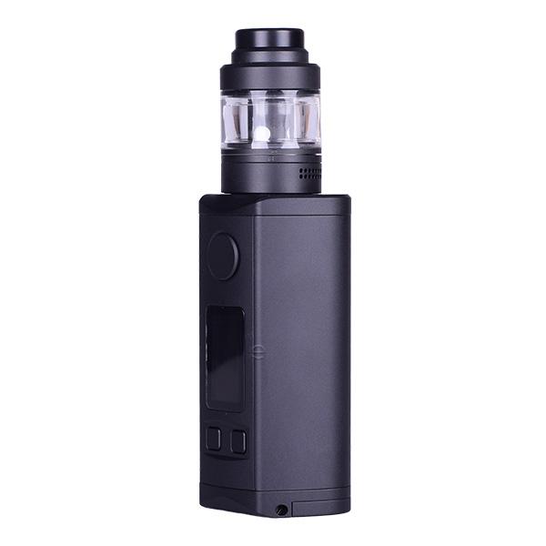 Vaperz Cloud Ascent Kit
