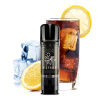 2x Elfbar ELFA Pod - Cola