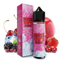 VAMPIRE VAPE Pinkman Ice Aroma 10ml