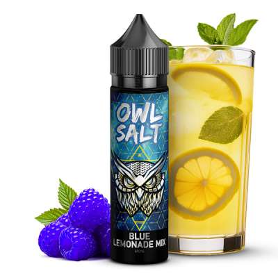 Liquid selber mischen  Aromen, Basen & Nikotinshots | ZAZO