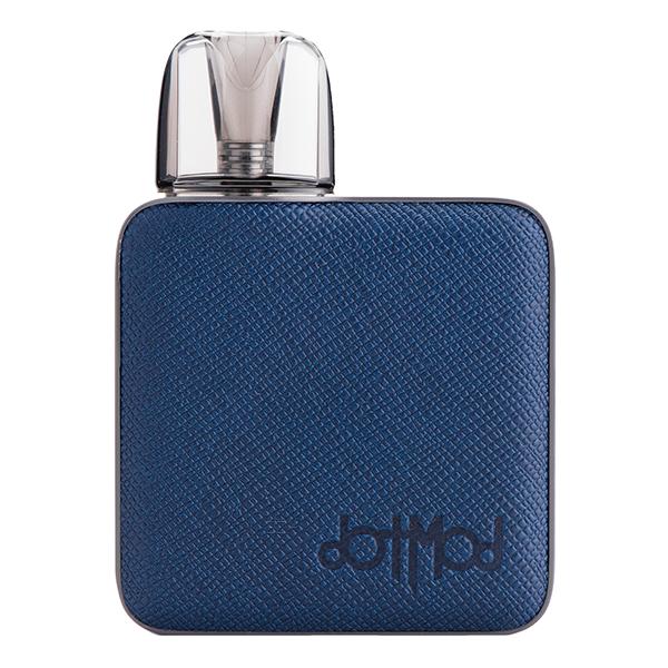 DotMod dotPod Nano Kit