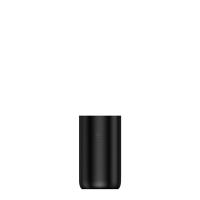 1x Golisi Medo Q 18650 Tube Extension