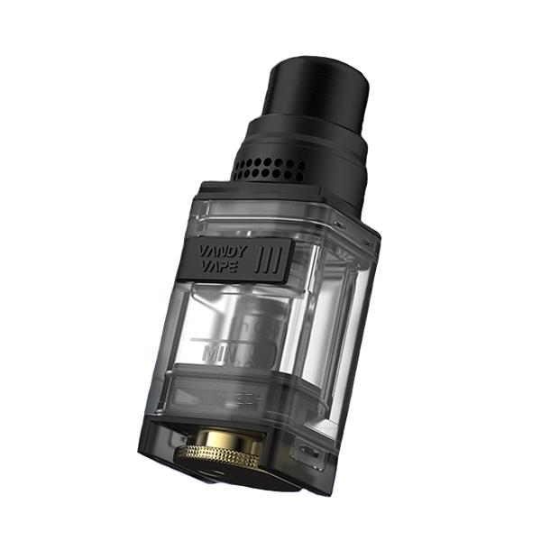 Vandy Vape Kylin M AIO Pod Tank Verdampfer
