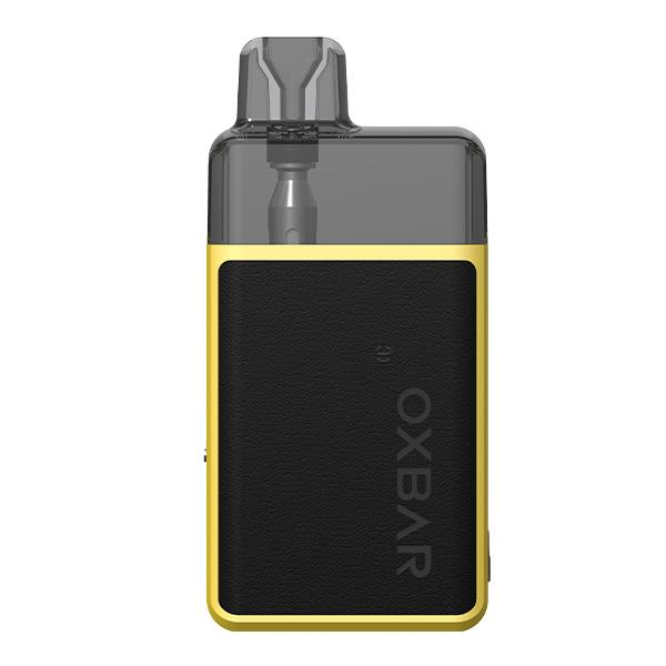 OXBAR Oxpod Elite Pod Kit