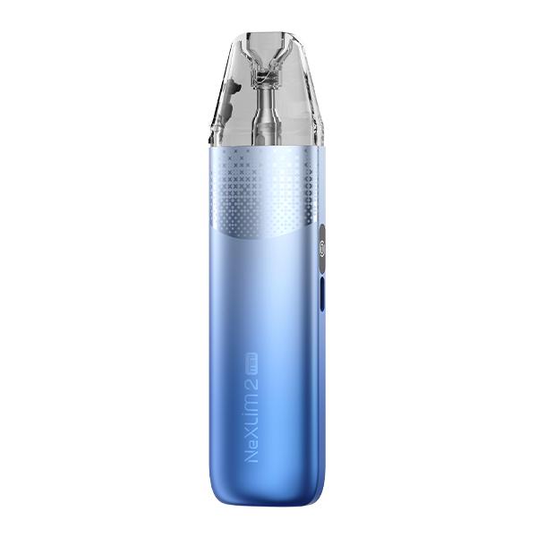OXVA NeXlim 2 Mini Pod Kit