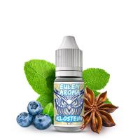 EULEN AROMA Klostein Aroma 10ml