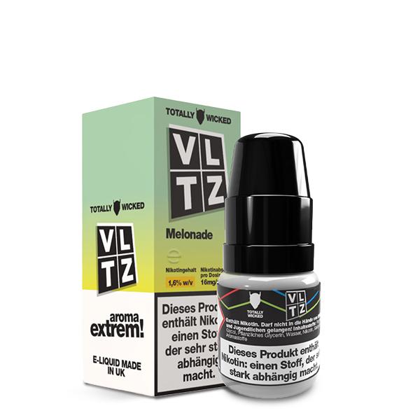 VLTZ Melonade Nikotinsalz Liquid 10ml