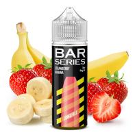 Produktbild 1 anzeigen