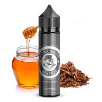 DON CRISTO Blond Aroma 10ml