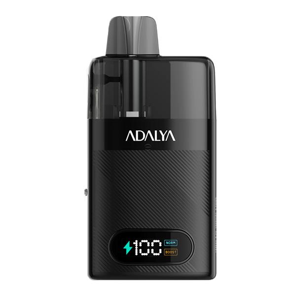 Adalya Levo Open Pod Kit