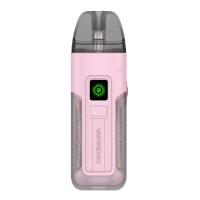 Vaporesso Luxe X2 Pod Kit