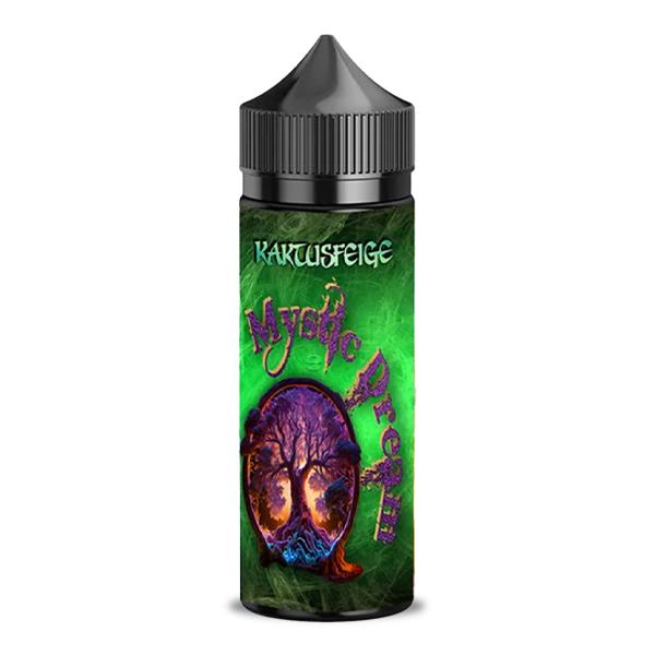 LÄDLA JUICE Mystic Dream Kaktusfeige Aroma 10ml