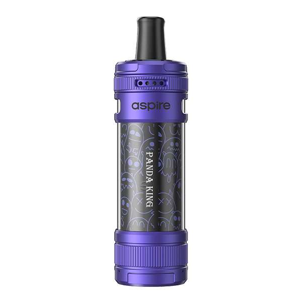 Aspire Magnum Nano Pod Kit
