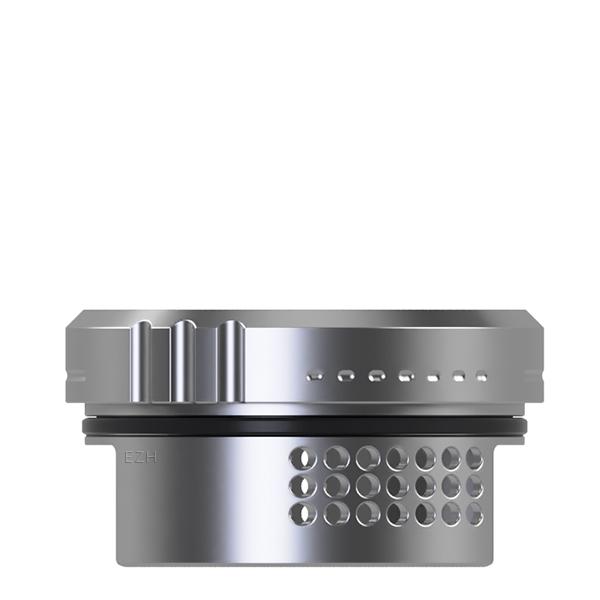 IMIST Simurg X30 Flat Cap V2 810 DL
