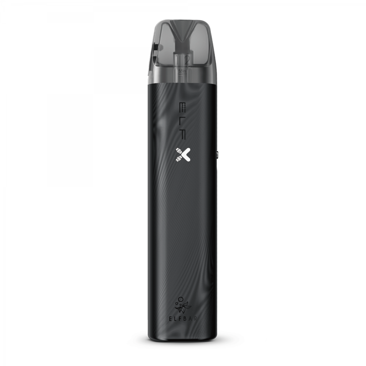 e zigarette zarbex Vape in der Hose – Ein lustiger Clip auf Twitch main image 1