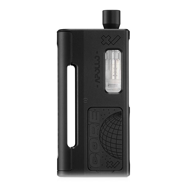 DotMod dotApollo Kit