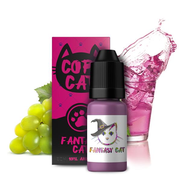 COPY CAT Fantasy Cat Aroma 10ml