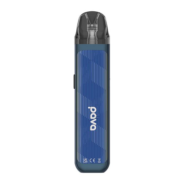 Pava Horiz Pro Pod Kit
